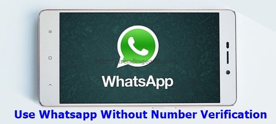hack-whatsapp-account-online-without-ing-app
