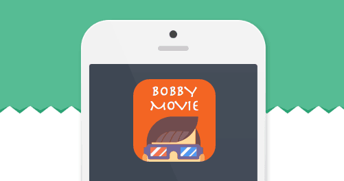 Image result for bobby movie box apk download