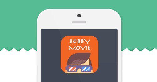 cinema box hd app ios