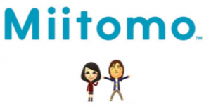 Miitomo Apk Android and iOS