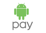 Marshmallow Android Pay