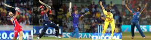 Players to watch out in IPL2016