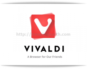 Vivaldi Browser Download PC-Mac-Windows-Android-