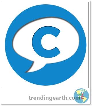 Chatpedia App-Trendingearth