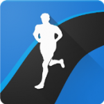 download Runtastic Running app