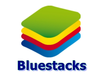 Bluestacks Offline installer