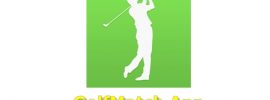 Download GolfMatch app