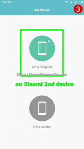 Whatsapp-account-on-Xiaomi-2
