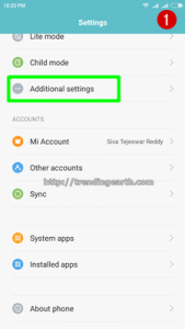 Whatsapp-Xiaomi-Additional-Settings