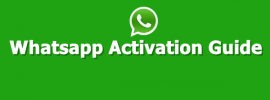 use-one-Whatsapp-Account-Multiple-devices