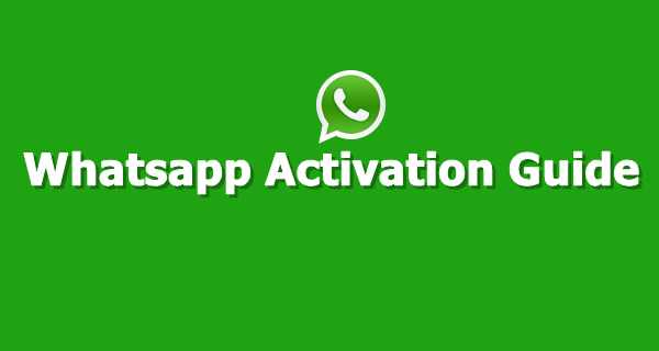 use-one-Whatsapp-Account-Multiple-devices