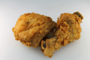 Fried-Food-Chicken-cancer-causing-foods
