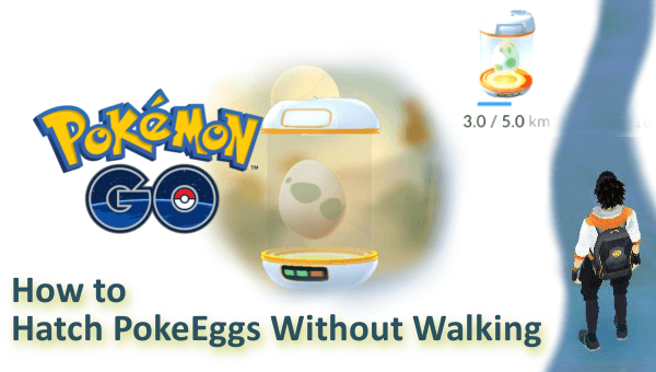 Hatch-Poke-Eggs-with-no-Moving