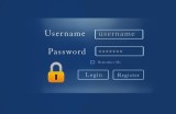 Password online privacy tips