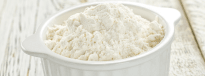 White-Flour