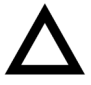 prisma-triangle-logo