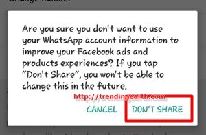 WhatsApp-fb-data-sharing-policy