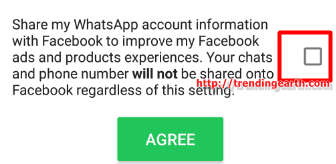 Whatsapp-Facebook-data-policy