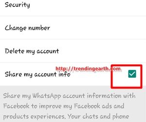 Whatsapp-share-my-account-info