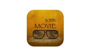 Bobby-Moviebox-Apk