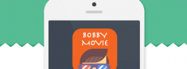 bobby moviebox showbox alternative