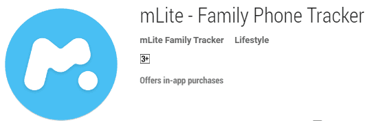 mLite apk download