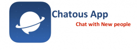 Chatous android apk