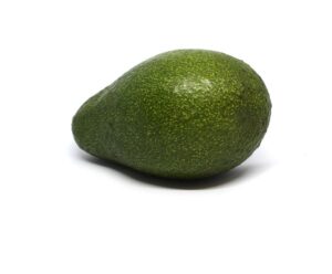 avocados-reduce-weight