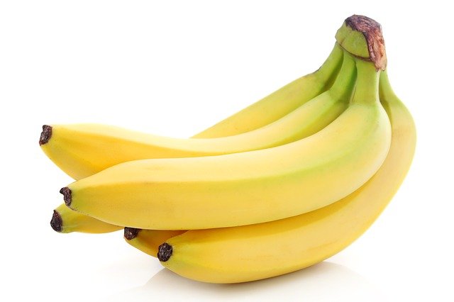 banana-gain-weight