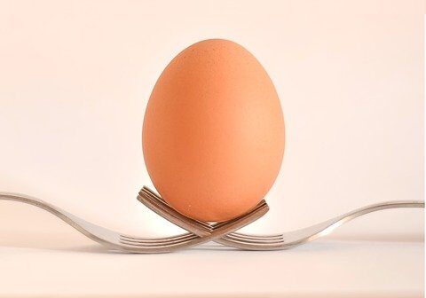 eggs-food