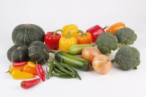 vegetables-food